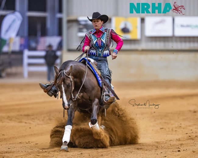 461418249_1043939681072783_2455600907332415826_n